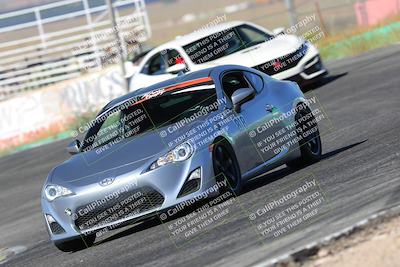 media/Jul-15-2023-Touge2Track (Sat) [[8c104a15d6]]/3-Green/Turn 4b/